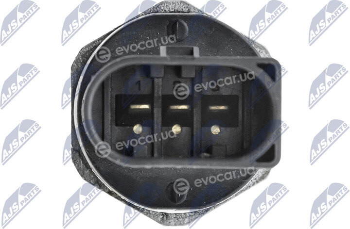 NTY EFP-BM-004