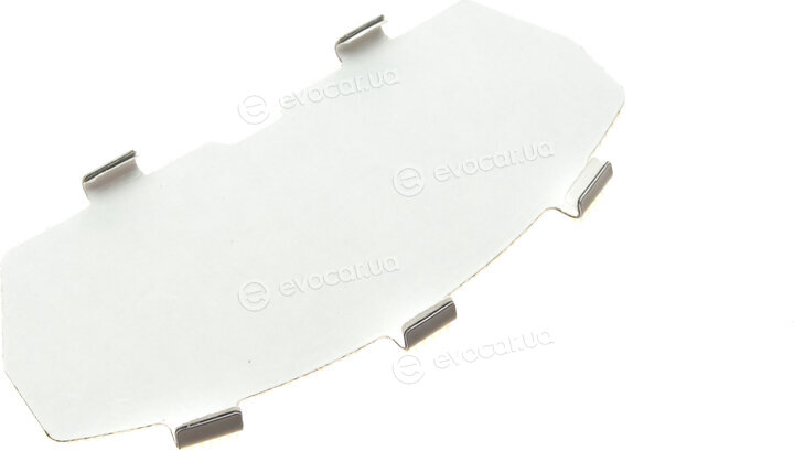 Metelli 22-0406-1