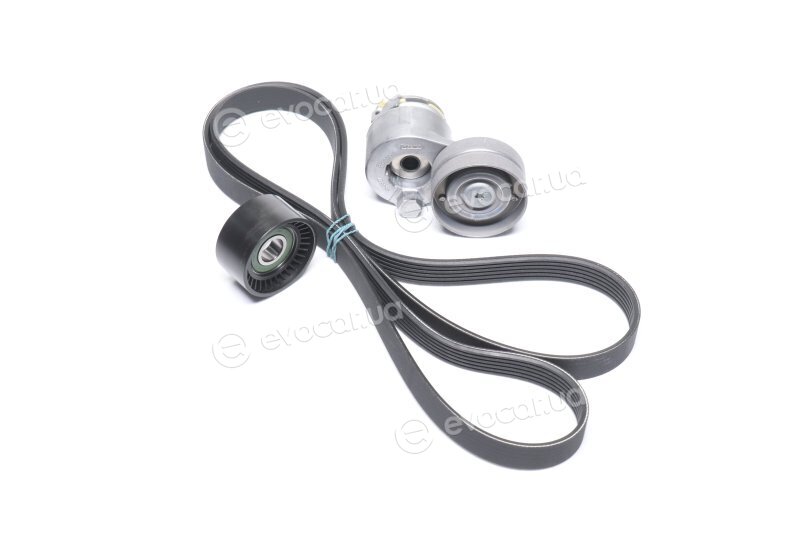 SKF VKMA 36038