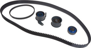 Blue Print ADC47329