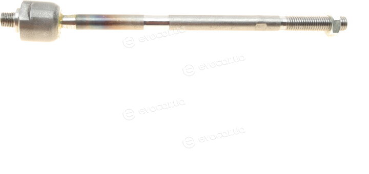 AS Metal 20VL1020