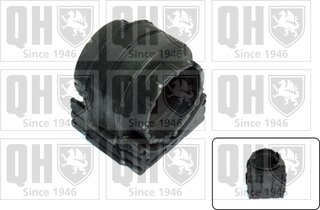 Quinton Hazell EMB7339