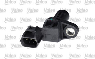 Valeo 366456