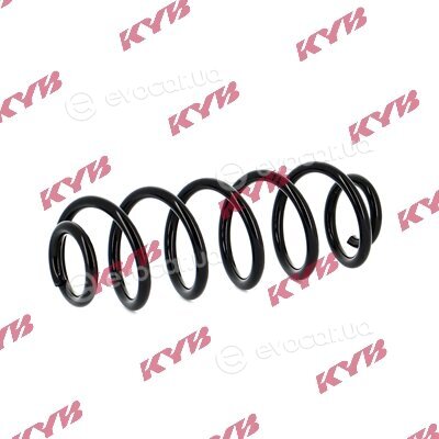KYB / Kayaba RA5351
