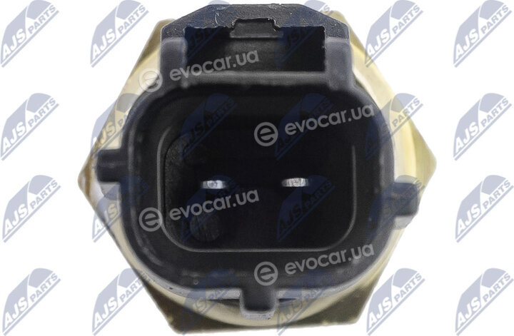 NTY ECT-MS-001