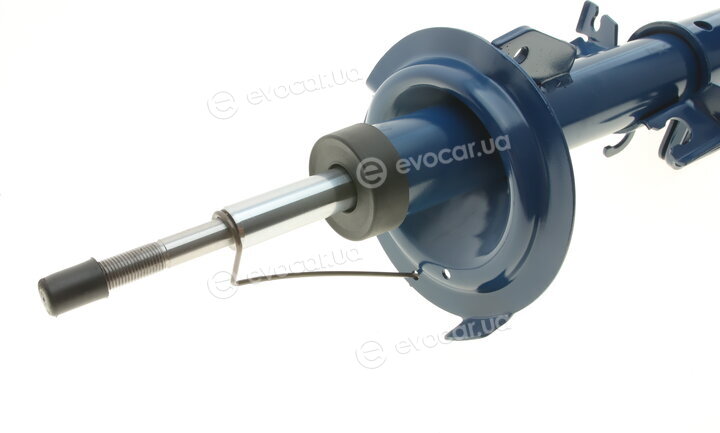 Meyle 026 623 0002