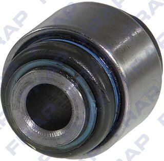 Frap F2310