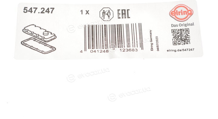 Elring 547.247