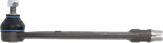 Reinhoch RH01-3017