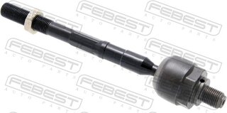 Febest 1222-IX55