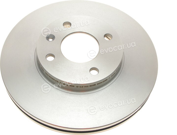 Bosch 0 986 479 A54