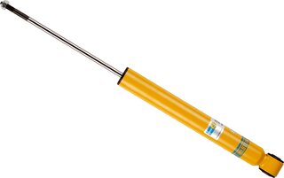 Bilstein 24-020282