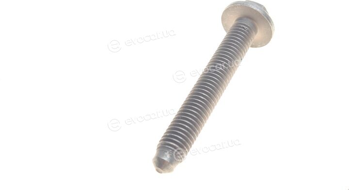 Bosch 1 987 948 711