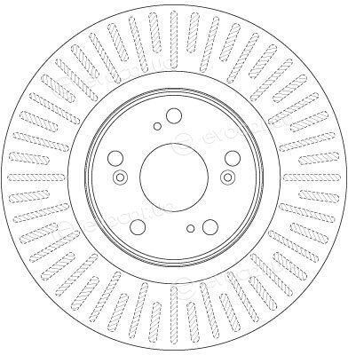 TRW DF6437