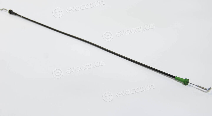 Autotechteile 100 7626