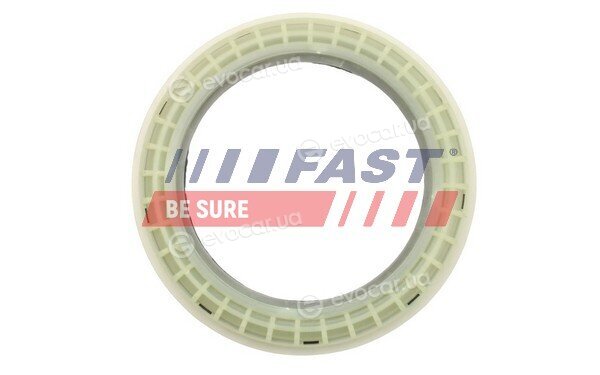 Fast FT12405