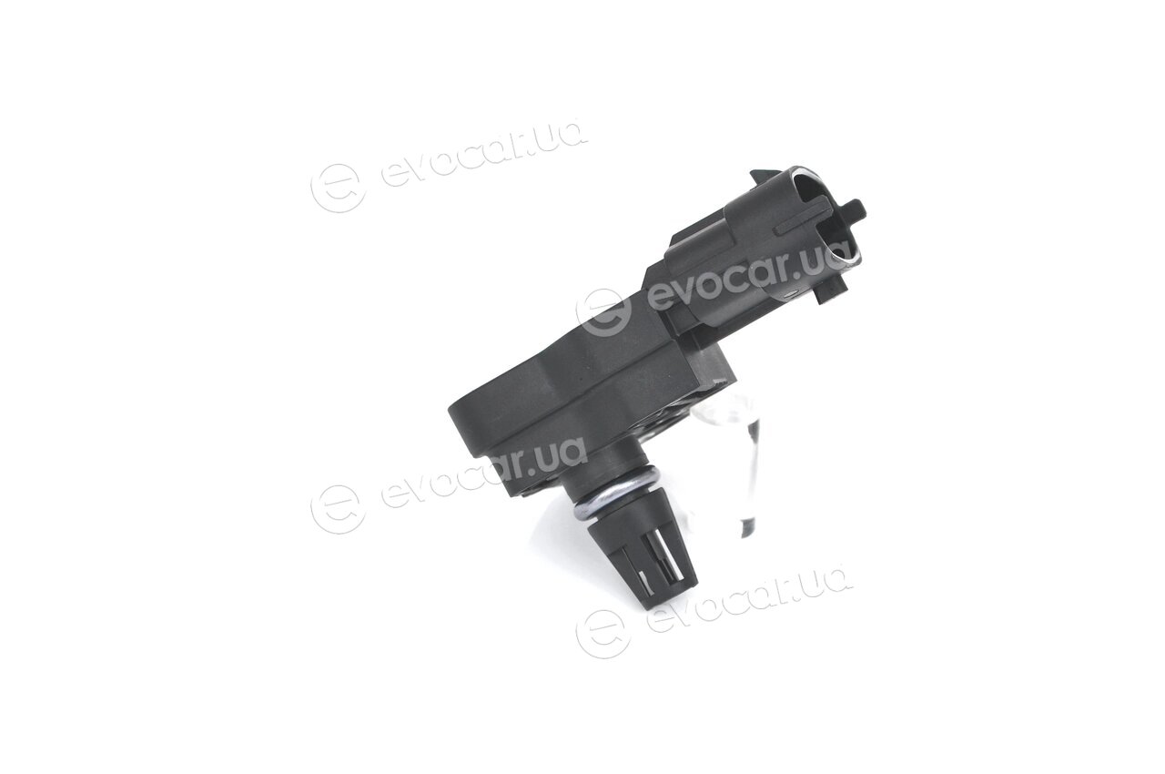 Bosch 0 261 230 280