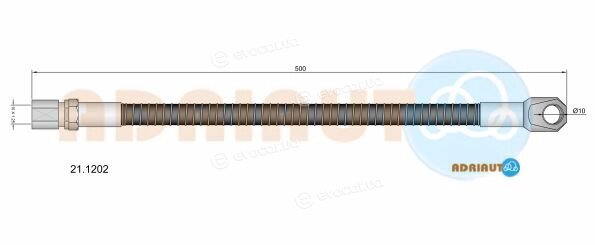 Adriauto 21.1202