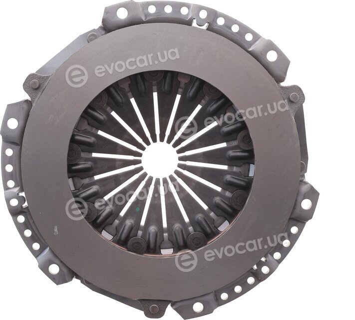 Sachs 3000 950 005