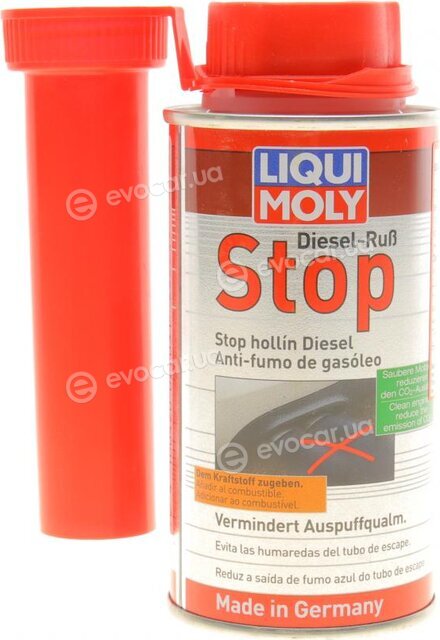 Liqui Moly 2703