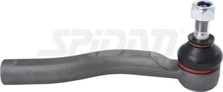 Spidan / Lobro 45578