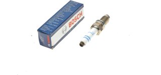Bosch 0 241 135 520