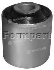 Formpart 3600015