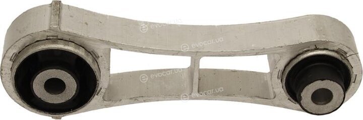 Starline SM 0596