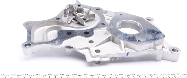 Hepu P7769