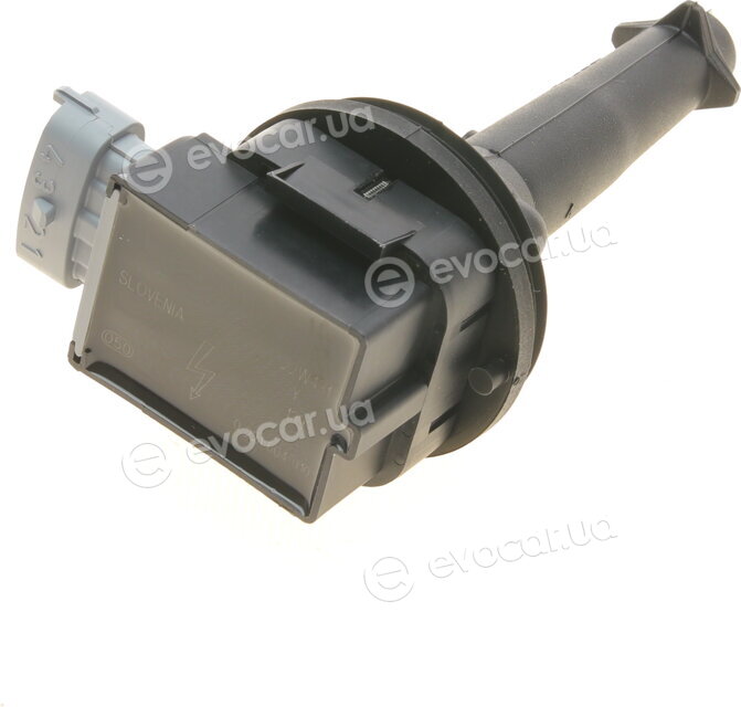 Bosch 0 221 604 010