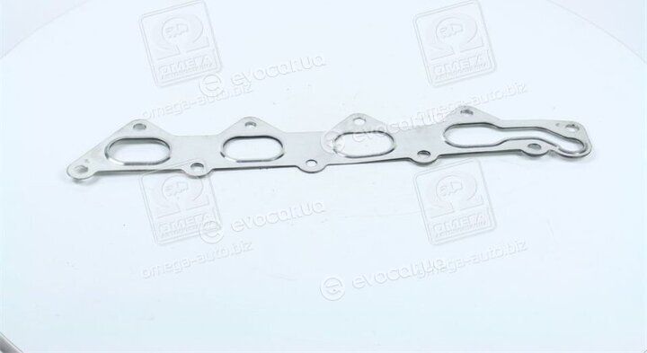 Parts Mall P1M-C006