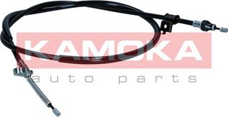 Kamoka 1190216