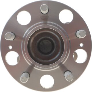 Metelli 19-7815