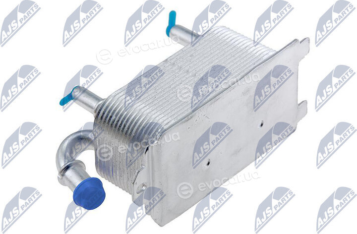 NTY CCL-FR-010
