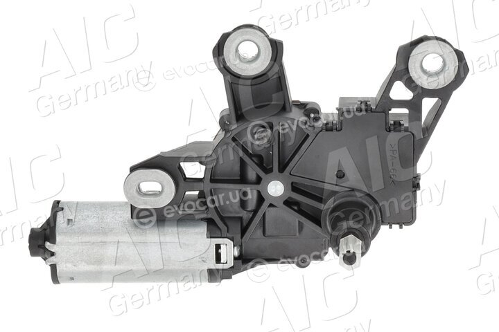 AIC 52519