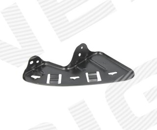 Signeda PKA43098AR