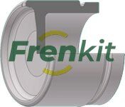 Frenkit P604801