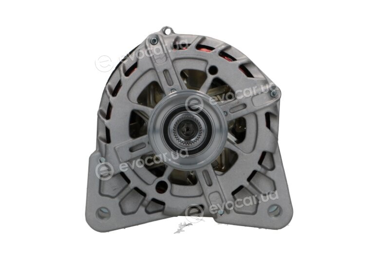 AES / PSH 575.967.090.000