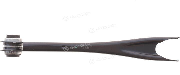 Lemforder 38932 01