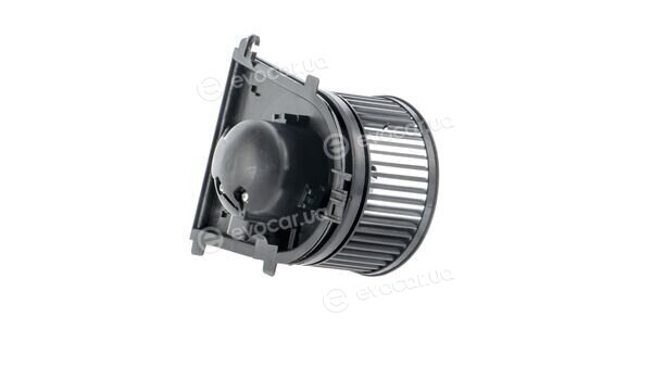 Mahle AB 232 000S