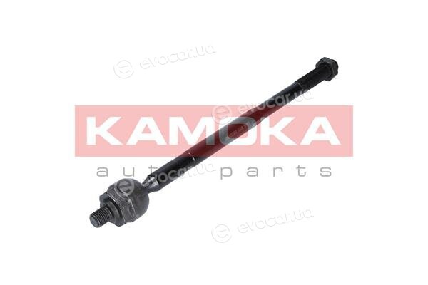 Kamoka 9020130
