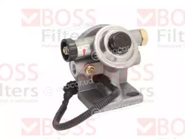 Boss E0521