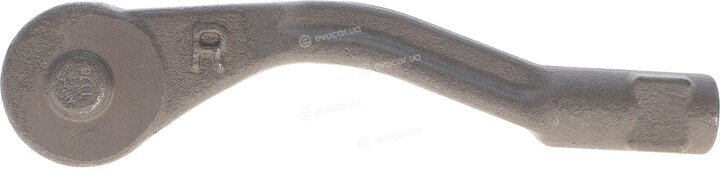 Meyle 37-16 020 0059/HD