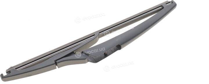 Bosch 3 397 004 560
