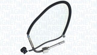 Magneti Marelli 172000091010