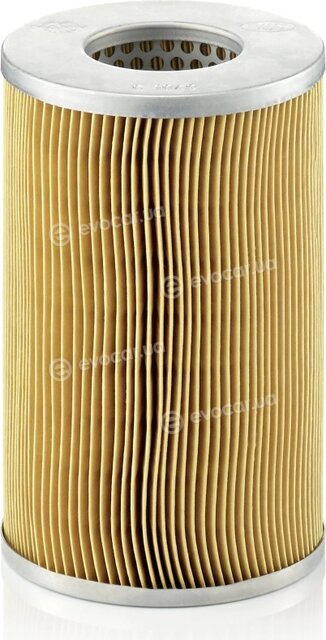 Mann C 1049