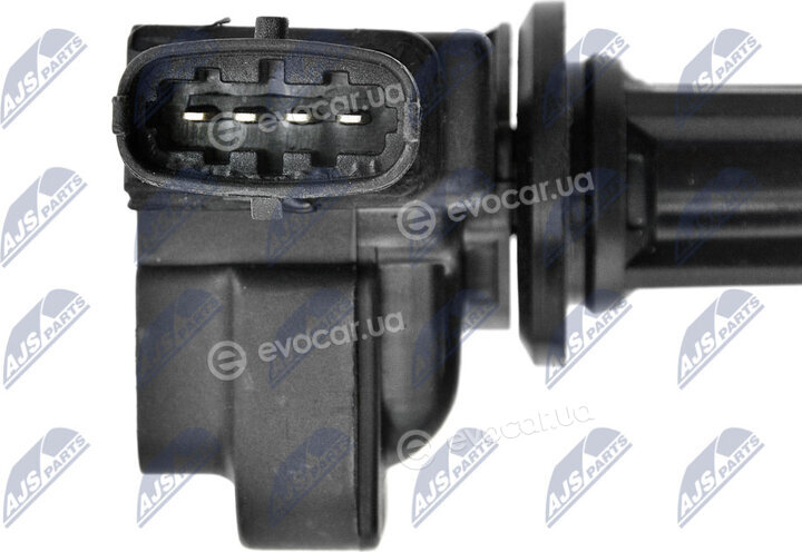 NTY ECZ-SA-002
