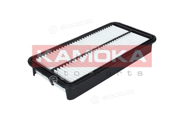 Kamoka F230301