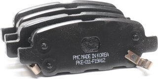 Parts Mall PKE-011