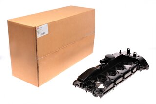 Solgy 124002